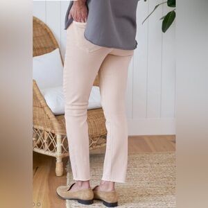 Frank & Eileen DERRY jeans, size 32